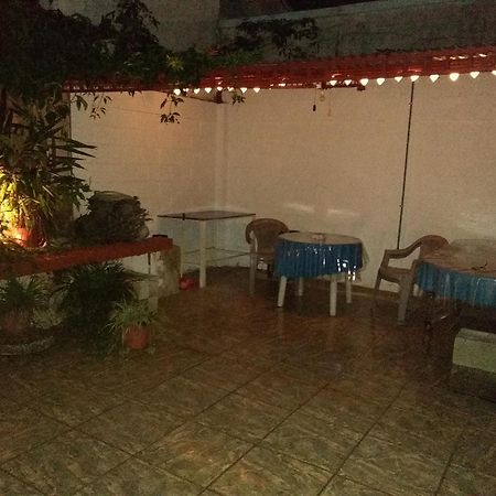Confortable Y Privado Estudio En Zona Exclusiva . Σαν Χοσέ Εξωτερικό φωτογραφία