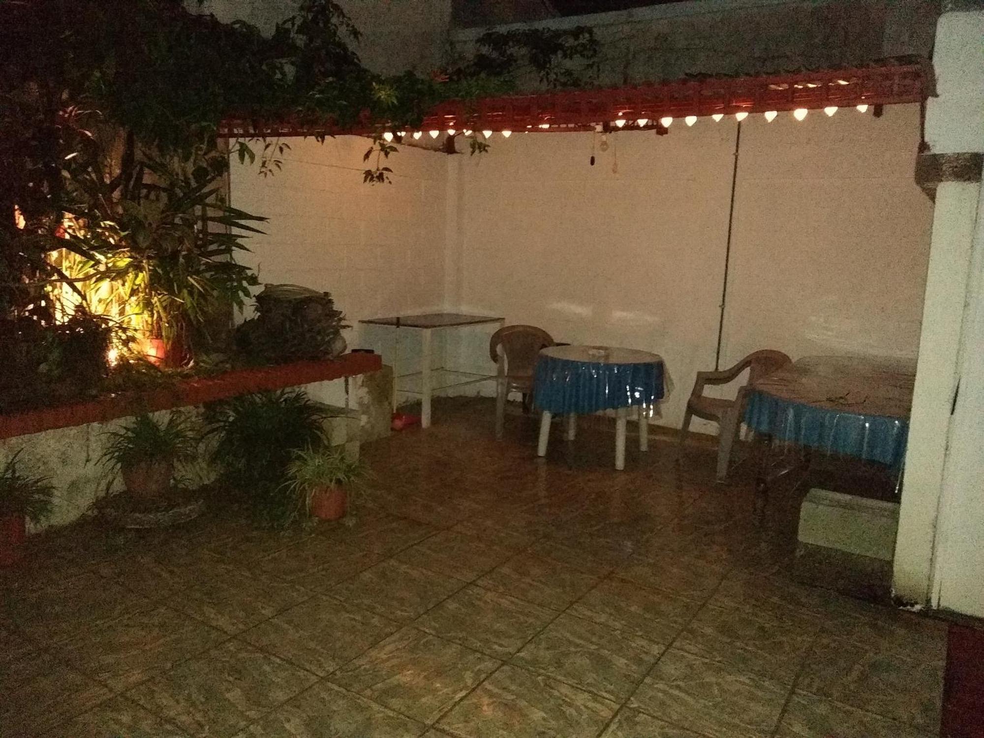 Confortable Y Privado Estudio En Zona Exclusiva . Σαν Χοσέ Εξωτερικό φωτογραφία