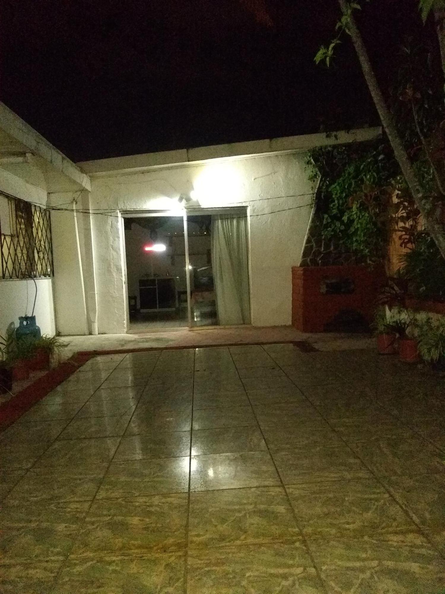 Confortable Y Privado Estudio En Zona Exclusiva . Σαν Χοσέ Εξωτερικό φωτογραφία